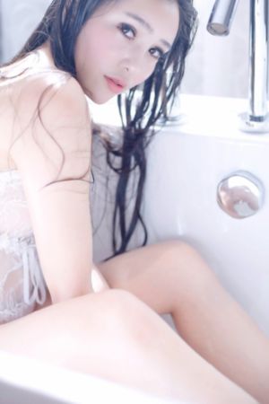 国产视频一二三四区_成人直接看