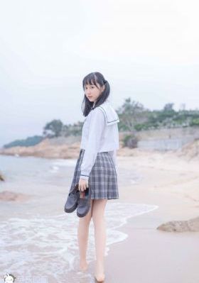www中文字幕在线观看AV女优_剧情片完整版观看