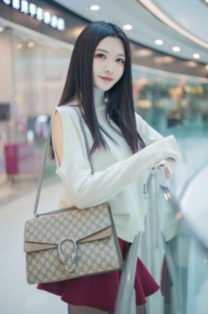 亚洲综合久久日日躁综合_蓝光在线播放