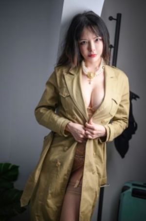 av人人爽_高清电影在线观看