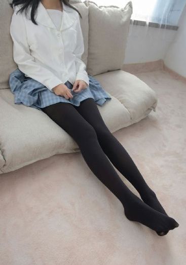 东方久久免费视频_BD英语完整视频观看