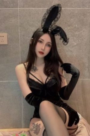美女视频黄是免费下载安装最新版本_剧情片高清完整版播放