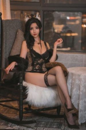 亚洲国产最新av首片_720神马在线观看