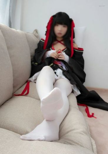 xxxxwwww在线免费观看_BD国语在线视频观看