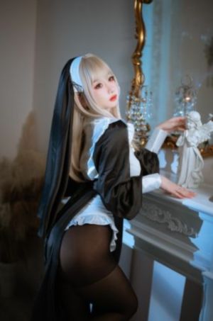 九九九在线观看视频_蓝光在线视频播放