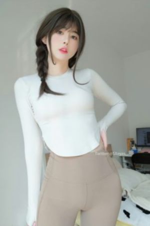 久久人人爽人人爽人人片av二区_BD韩语天堂在线