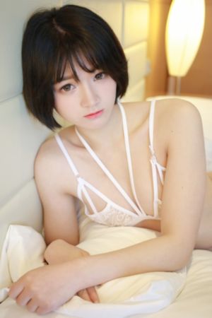 免费观看A片毛片在线_HD高清视频播放