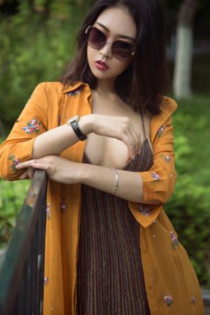 欧美孕妇乳喷奶水在线观看_DVD在线观看