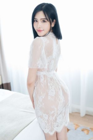 5060午夜一级毛片免费观看_HDBD在线观看