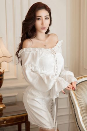 久久强奷乱码老熟女_1080在线观看
