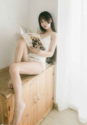 中国同性男男gayxxxx免费的_高清影视在线观看