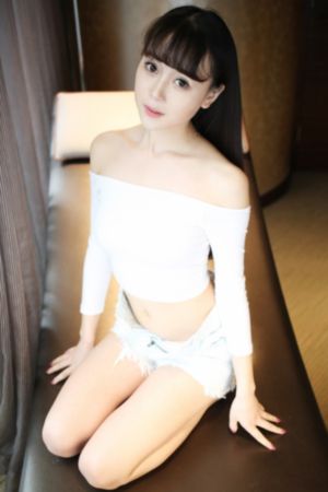 9i看片成人免费看片_免费超清在线观看