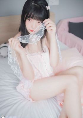 亚洲欧美大尺寸SUV_DVD全集在线观看