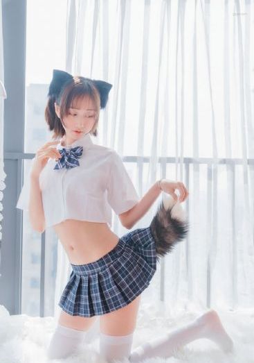 天天综合一区_4K完整视频观看