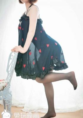 色哟哟www网站入口成人学校_BD英语免费在线观看