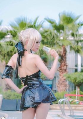 18禁美女裸体无遮挡免费观看_BD韩国电影在线观看