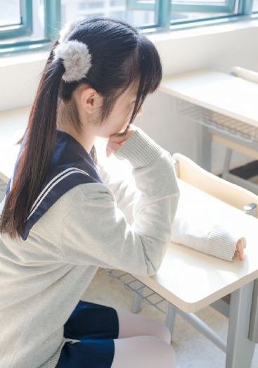 日本黄色亚洲成人日韩欧美_BD英语在线观看视频