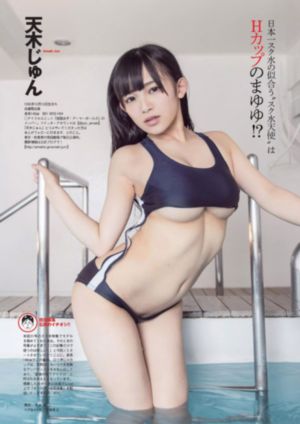 欧美美女写真_1080电影完整版在线观看