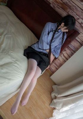 88888888欧美视频在线观看_4K免费电视剧