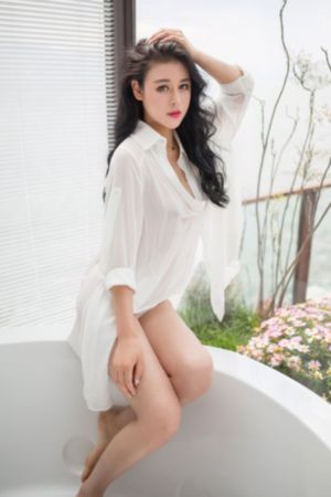 任我鲁任我在线精品视频_BD在线视频观看
