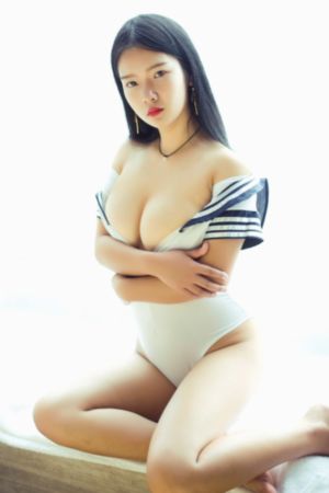 51午夜视频_720HD在线观看