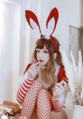 404毛片_超清超清在线观看