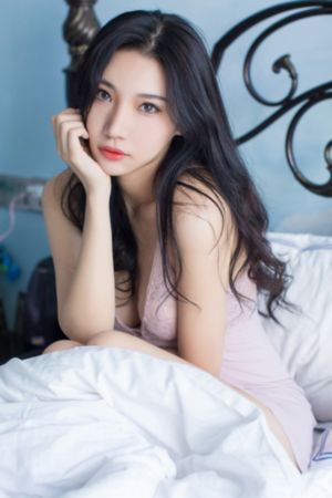 在线观着免费观看国产黄_BD英语视频大全