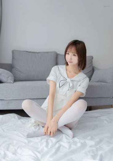 一区二区三区亚洲精华液_720在线手机播放