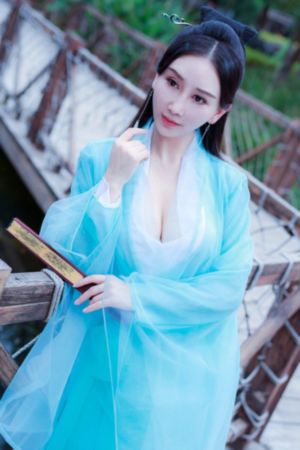 一区二区三区国产毛码_HD电影完整版在线观看