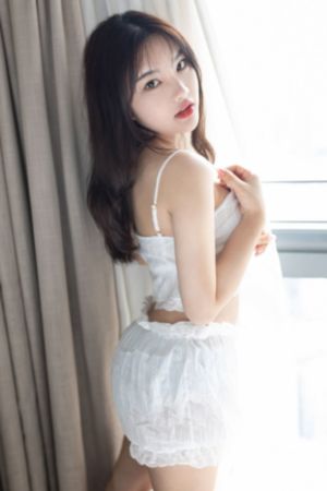 q熟女少妇一区二区三区_电视剧在线观看