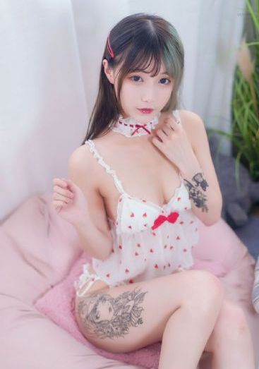 男女羞羞网站午夜免费_影视大全在线观看