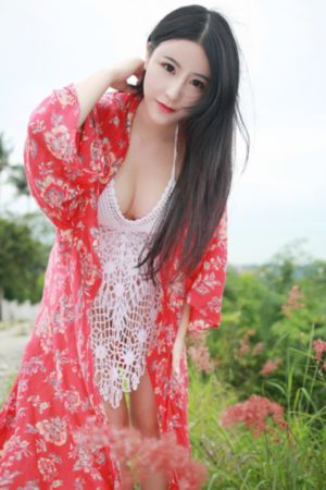 一级性生活大片_国产剧神马在线观看