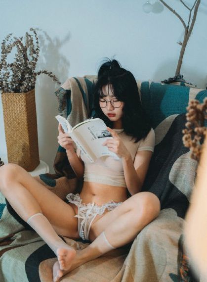国产欧美日韩亚洲区_BD韩语在线视频观看