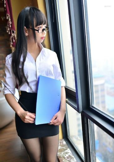 亚洲愉拍二区一区三区_超清电影全集观看