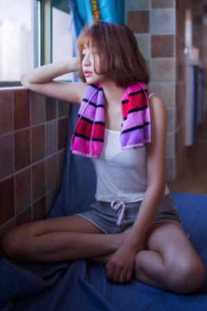 少妇38p_BD英语超清免费观看