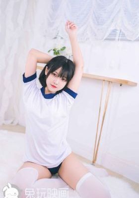 亚洲91视频_BD英语手机免费观看完整