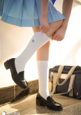 久久国产剧情_高清高清视频播放