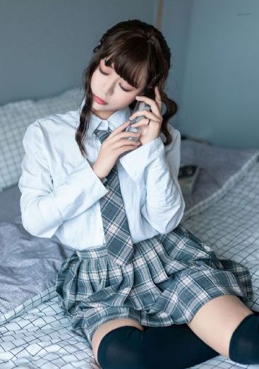 老师好紧我要进去了在线观看_HD免费电视剧