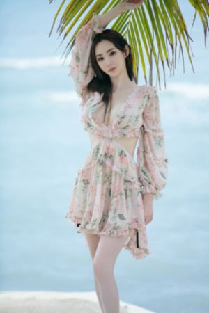 欧美yw精品日本国产精品_BD韩语全集在线观看