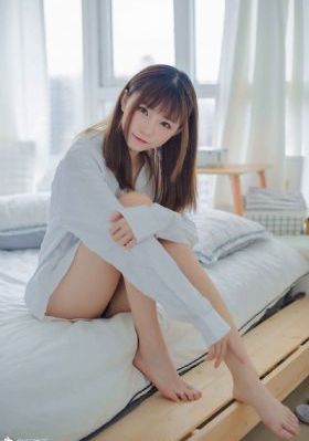 欧美少妇一级_4K全集免费观看