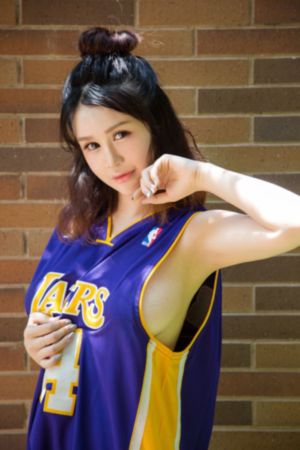 欧美19禁_在线观看免费电影