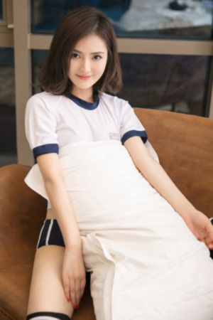 亚洲av无码一区二区三区乱子伦_完整无删减版