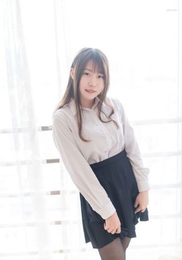 亚洲成年影院_超清免费全集观看