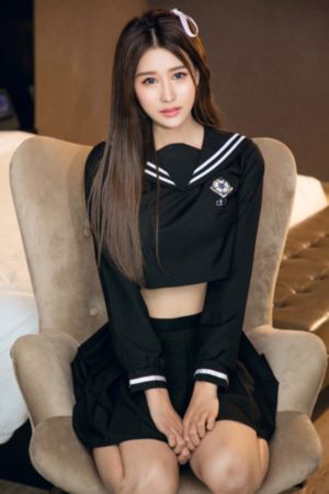 一级日本在线免费黄色片_BD高清在线
