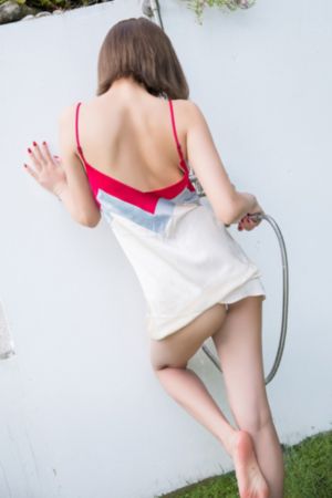 日本亚洲最大的色成网站www_剧情片高清完整版