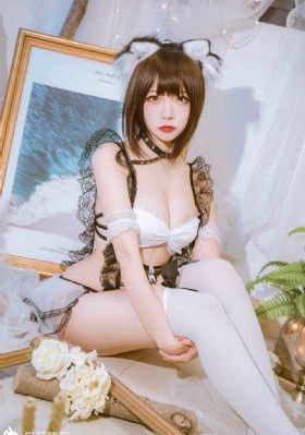 秋霞影院午夜伦A片欧美_BD英语电影在线观看