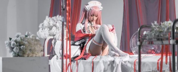 在线精品观看_BD高清视频观看