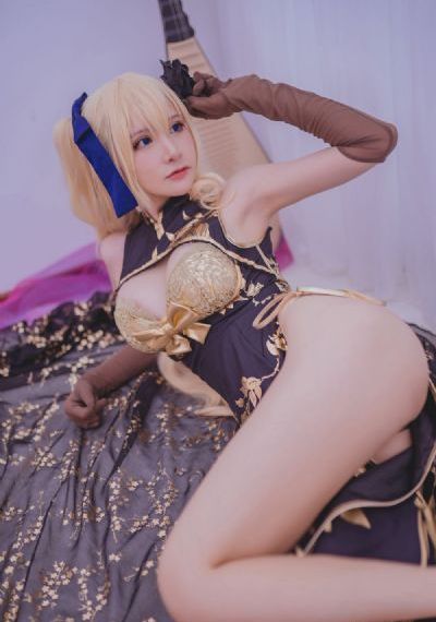 我看毛片中国美女操逼_DVD高清在线
