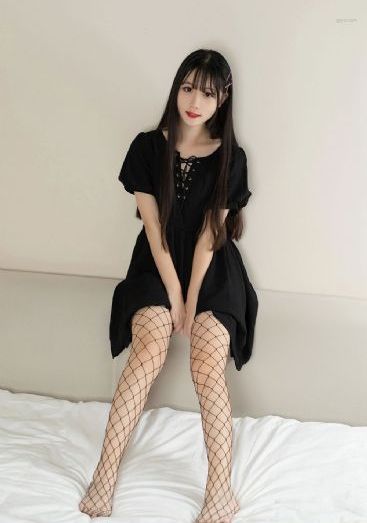 天美传媒制作有限公司免费_BD韩语手机在线看