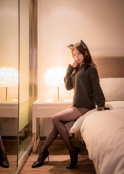 美国一级毛片片aa成人_BD英语动漫在线观看